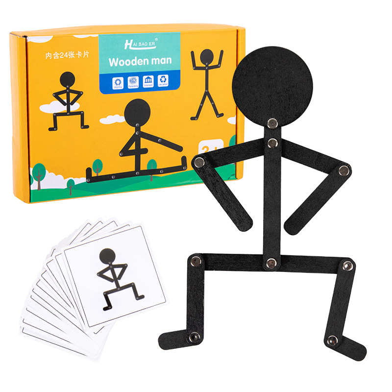 Board Game Idea - لوحات ألعاب ألغاز ذاتية الصنع لعبة