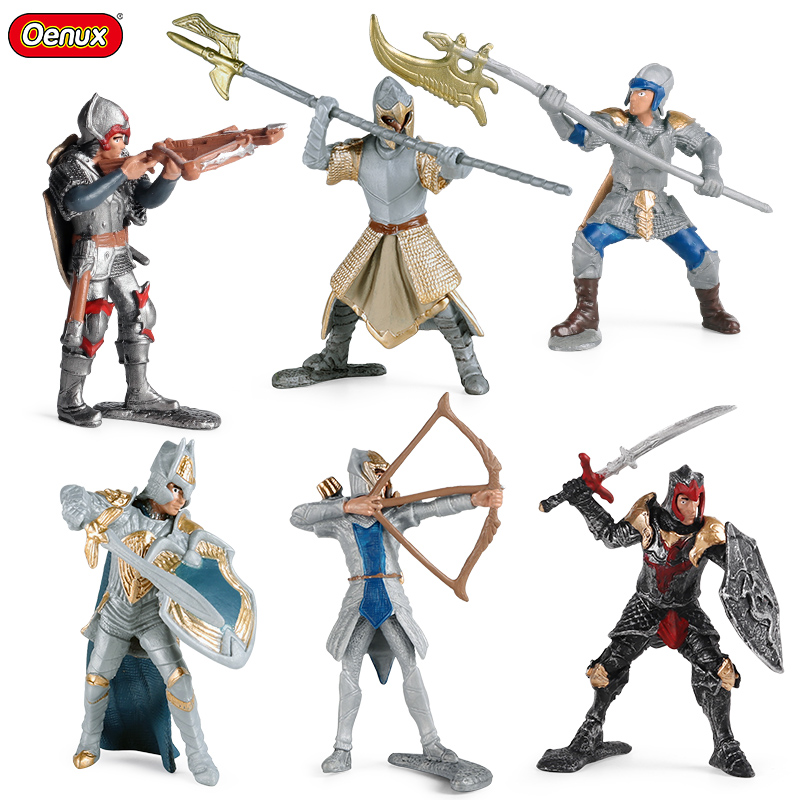 Board Game Monster - Oenux Gryphon Riders Griffon Knight القوس