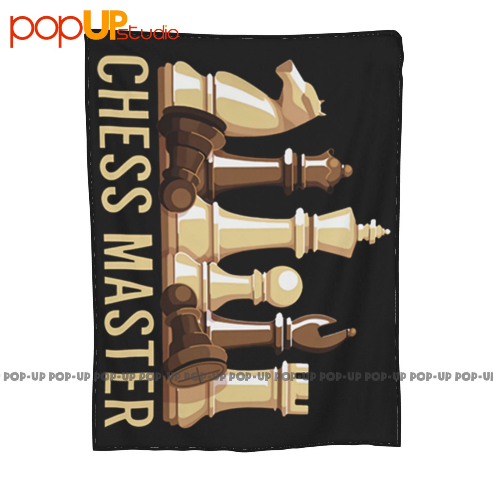 لعبة الشطرنج ماستر المضحكة، بط - مراجعة Board Game Quilt وسعره