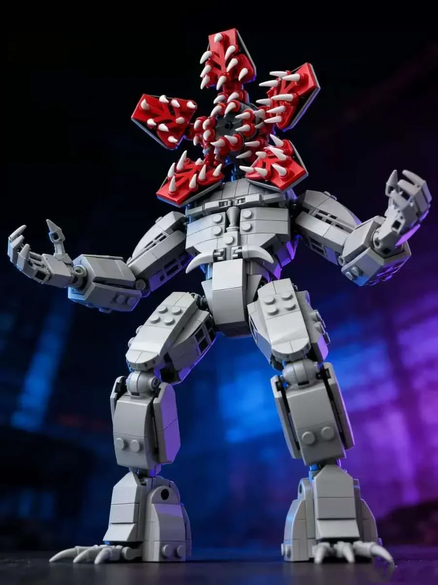 سلسلة 2026 الجديدة: مكعبات بنا - مراجعة Lego Set Technic وسعره