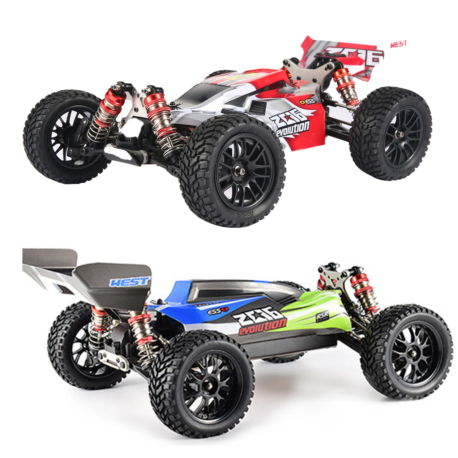 1.9 بوصة 75 مللي متر على الطرق - مراجعة Tamiya Model Rc Car وسعره