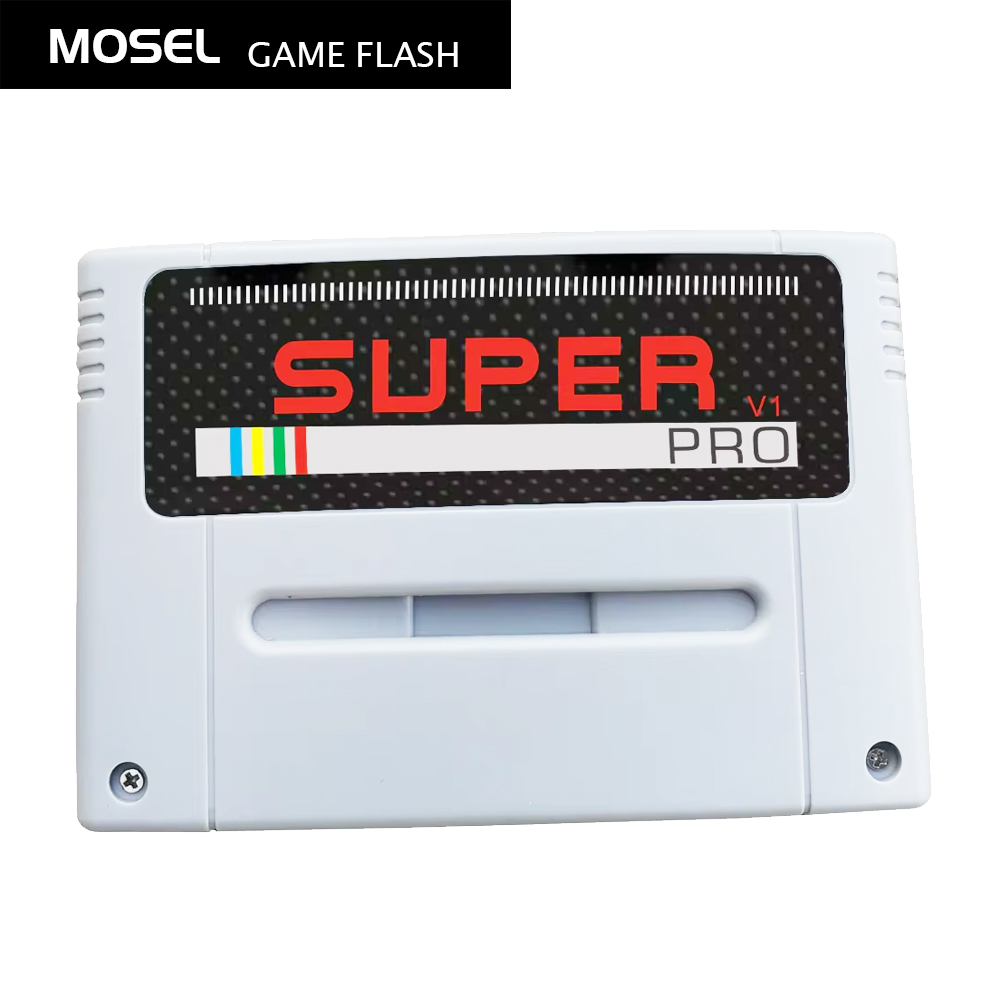 صندوق ألعاب Mosel Flash Remix  - مراجعة Board Game Horror وسعره