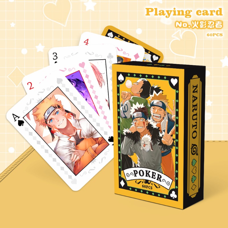 أوراق لعب ورقية جديدة مطلية با - مراجعة Board Game Quest وسعره