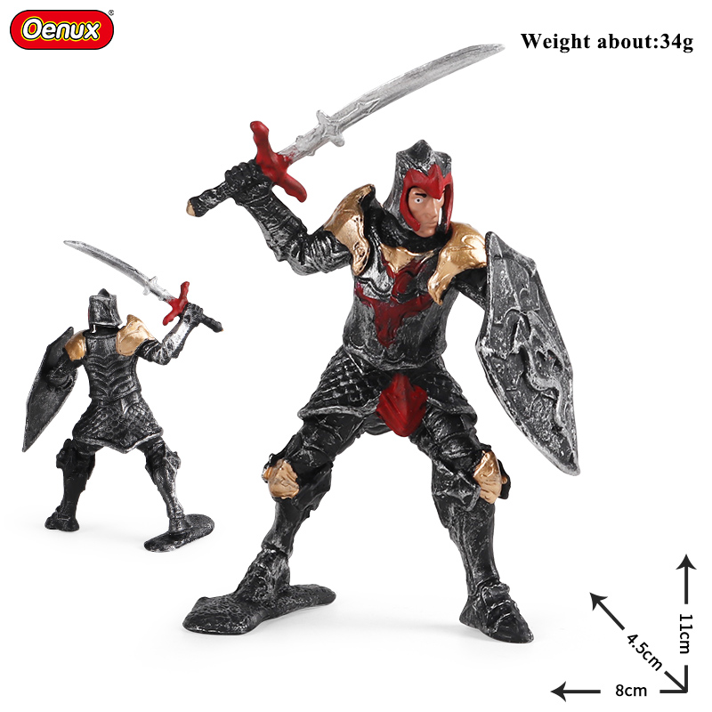 Oenux Gryphon Riders Griffon K - مراجعة Board Game Monster وسعره