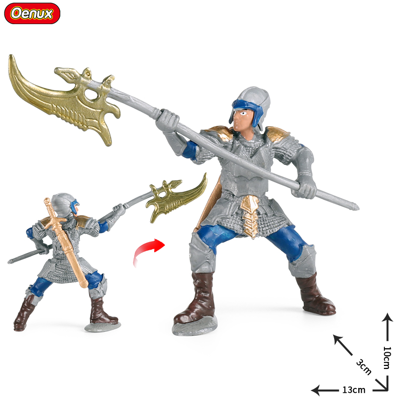 Oenux Gryphon Riders Griffon K - مراجعة Board Game Monster وسعره