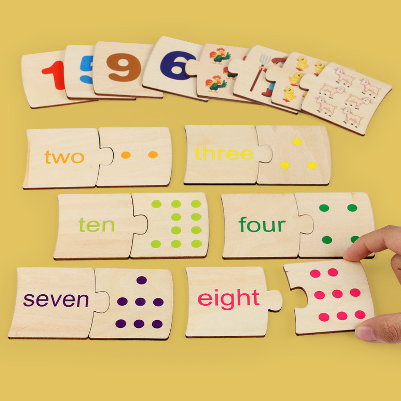 الأطفال صندوق حديد عدد التنوير - مراجعة Board Game Idea وسعره