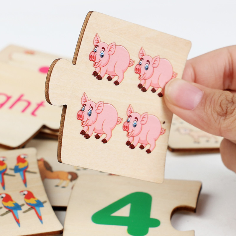 الأطفال صندوق حديد عدد التنوير - مراجعة Board Game Idea وسعره