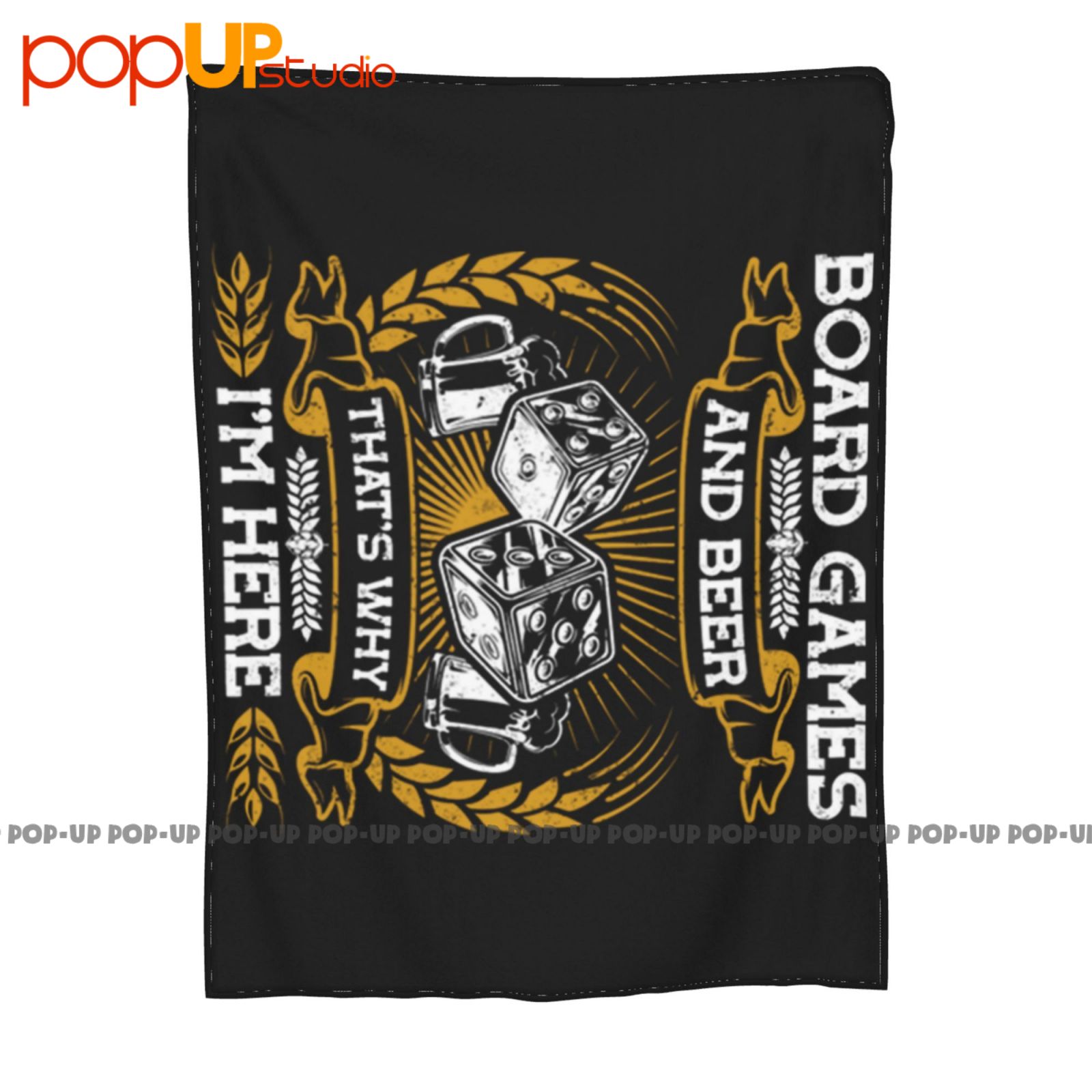 ألعاب الطاولة بطانية فائقة الن - مراجعة Board Game Quilt وسعره
