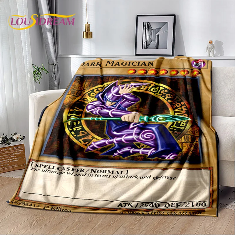 ثلاثية الأبعاد الوحش الذهب بطا - مراجعة Board Game Monster وسعره