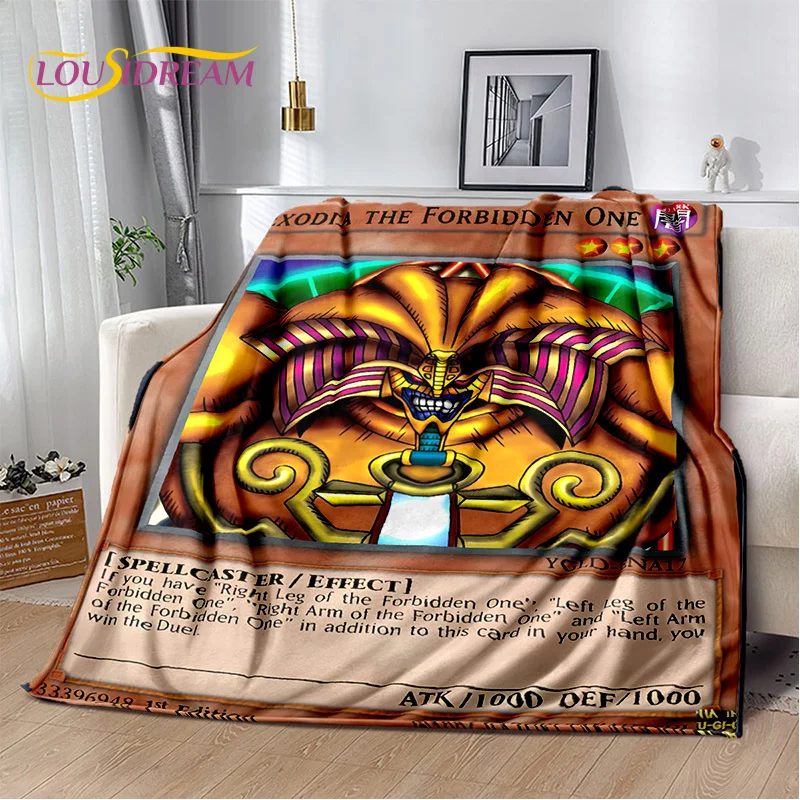 ثلاثية الأبعاد الوحش الذهب بطا - مراجعة Board Game Monster وسعره