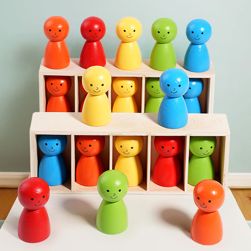 لعبة تخمين الألوان للأطفال، تح - مراجعة Board Game Master وسعره