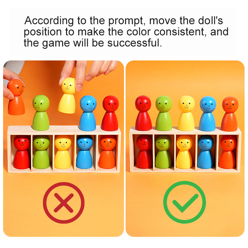 لعبة تخمين الألوان للأطفال، تح - مراجعة Board Game Master وسعره