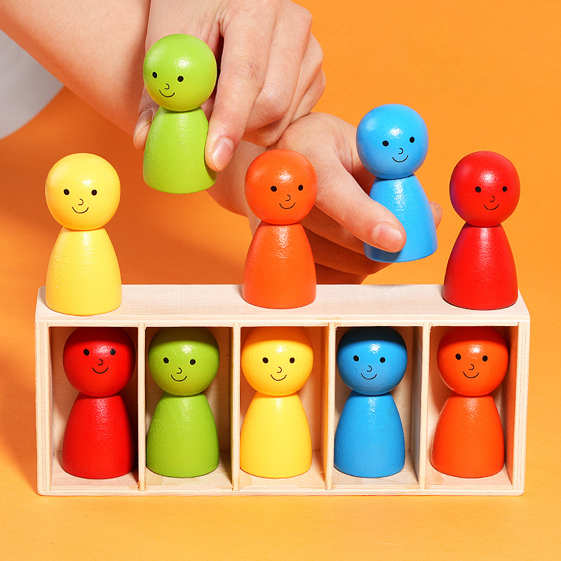 لعبة تخمين الألوان للأطفال، تح - مراجعة Board Game Master وسعره