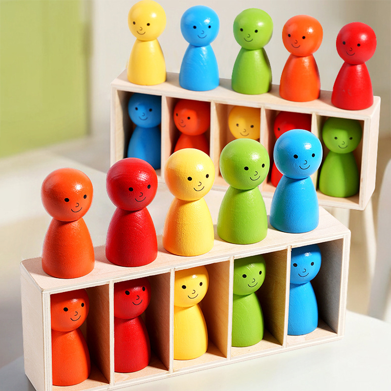 لعبة تخمين الألوان للأطفال، تح - مراجعة Board Game Master وسعره