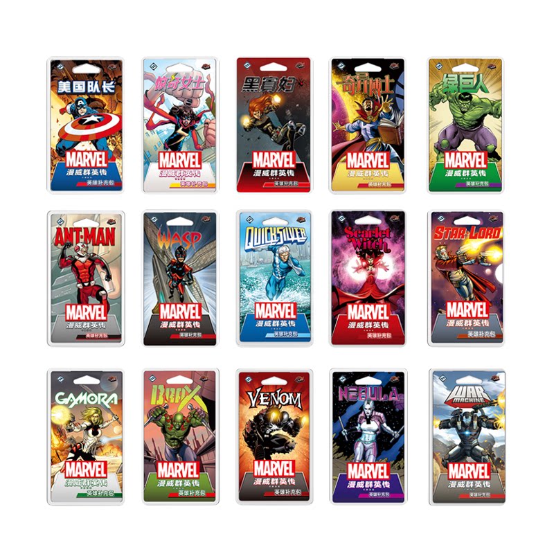 بطاقات لعبة الطاولة أسمودي مار - مراجعة Board Game Pokemon وسعره